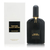 Tom Ford Black Orchid Voile De Fleur 93429
