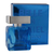 Sonia Rykiel Belle en Rykiel Blue& Blue