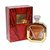 Van Cleef & Arpels Gem 94974