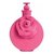 Valentino Valentina Pink 94610