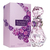 Vera Wang Be Jeweled 95262