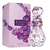 Vera Wang Be Jeweled 95264
