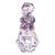 Vera Wang Be Jeweled 95266
