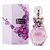 Vera Wang Be Jeweled 95269