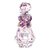 Vera Wang Be Jeweled 95268