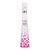 Victorias Secret Pink All My Heart 96503