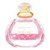 Viktoria Minya Hedonist Rose 96948