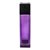Victorias Secret Very Sexy Dare 96719