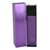 Victorias Secret Very Sexy Dare 96715