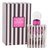 Victorias Secret London 96445