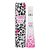 Victorias Secret Pink All My Heart 96503