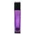 Victorias Secret Very Sexy Dare 96719