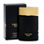 Tom Ford Noir Pour Femme