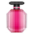 Victorias Secret Bombshell Forever 96054