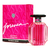 Victorias Secret Bombshell Forever 96050