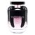 Victorias Secret Dark Angel 96152