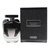 Victorias Secret Dark Angel 96151