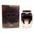 Victorias Secret Dark Angel 96152