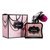 Victorias Secret Sexy Little Things Noir Tease 96595