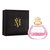 Viktoria Minya Hedonist Rose 96948