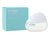 Women' Secret W`eau Sea 97132