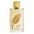 YSL Cinema Scenario D'ete 97638