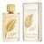 YSL Cinema Scenario D'ete 97639