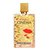 YSL Baiser de Cinema 97493