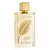 YSL Cinema Eau D'ete Summer 97606