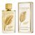YSL Cinema Eau D'ete Summer 97605