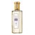 Yardley English Lavender 97350