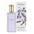 Yardley English Lavender 97350