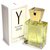 YSL Y 98177