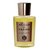 Acqua Di Parma Colonia Intensa