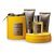Acqua Di Parma Colonia Intensa 98476
