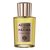 Acqua Di Parma Colonia Intensa 98478