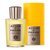 Acqua Di Parma Colonia Intensa 98482