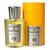 Acqua Di Parma Colonia Intensa 98474