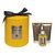 Acqua Di Parma Colonia Intensa 98484