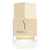 YSL Y 98177