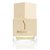 YSL Y 98173