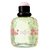 YSL Paris Roses des Vergers 98104