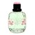 YSL Paris Roses des Vergers 98104