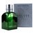 Adolfo Dominguez Vetiver Hombre 98535