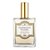 Annick Goutal Mandragore Pourpre Men 99399