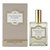 Annick Goutal Mandragore Pourpre Men 99398