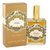 Annick Goutal Sables 99452