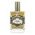 Annick Goutal Sables 99453