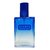 Aramis Bermuda Tonic 99749