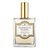 Annick Goutal Mandragore Pourpre Men 99399